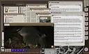 Fantasy Grounds - Trail of the Apprentice: The Wizard's Dungeon (5E) Screenshot 3