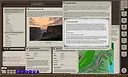 Fantasy Grounds - Trail of the Apprentice: The Wizard's Dungeon (5E) Screenshot 0