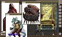 Fantasy Grounds - Trail of the Apprentice: The Wizard's Dungeon (5E) Screenshot 1