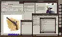 Fantasy Grounds - Trail of the Apprentice: The Wizard's Dungeon (5E) Screenshot 2