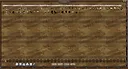 Fantasy Grounds - Darkwoulfe's Token Pack Volume 23 Screenshot 2