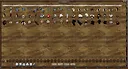 Fantasy Grounds - Darkwoulfe's Token Pack Volume 23 Screenshot 3