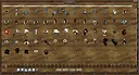 Fantasy Grounds - Darkwoulfe's Token Pack Volume 23 Screenshot 1