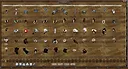 Fantasy Grounds - Darkwoulfe's Token Pack Volume 23 Screenshot 0