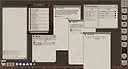 Fantasy Grounds - Mini-Dungeon #005: The Soularium (5E) Screenshot 0