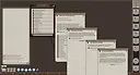 Fantasy Grounds - Mini-Dungeon #005: The Soularium (5E) Screenshot 1