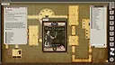 Fantasy Grounds - Mini-Dungeon #005: The Soularium (5E) Screenshot 3