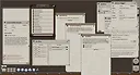 Fantasy Grounds - Mini-Dungeon #005: The Soularium (5E) Screenshot 2