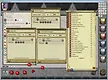 Fantasy Grounds - 1 on 1 Adventures #12: Journey into Riddle Canyon (PFRPG) Screenshot 0