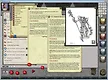 Fantasy Grounds - 1 on 1 Adventures #12: Journey into Riddle Canyon (PFRPG) Screenshot 4