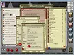 Fantasy Grounds - 1 on 1 Adventures #12: Journey into Riddle Canyon (PFRPG) Screenshot 3