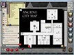 Fantasy Grounds - 1 on 1 Adventures #12: Journey into Riddle Canyon (PFRPG) Screenshot 1