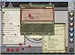 Fantasy Grounds - 1 on 1 Adventures #12: Journey into Riddle Canyon (PFRPG) Screenshot 2