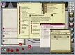 Fantasy Grounds - 1 on 1 Adventures #12: Journey into Riddle Canyon (PFRPG) Screenshot 5