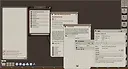 Fantasy Grounds - Mini-Dungeon #006: Abandoned Shrine (5E) Screenshot 2
