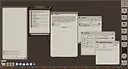 Fantasy Grounds - Mini-Dungeon #006: Abandoned Shrine (5E) Screenshot 1
