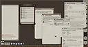 Fantasy Grounds - Mini-Dungeon #006: Abandoned Shrine (5E) Screenshot 0