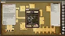 Fantasy Grounds - Mini-Dungeon #006: Abandoned Shrine (5E) Screenshot 3