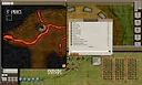 Fantasy Grounds - Temples and Staff (Map and Token Pack) Screenshot 0