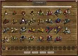 Fantasy Grounds - Temples and Staff (Map and Token Pack) Screenshot 2