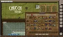 Fantasy Grounds - Temples and Staff (Map and Token Pack) Screenshot 3