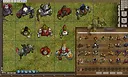 Fantasy Grounds - Temples and Staff (Map and Token Pack) Screenshot 1