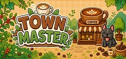 Town Master