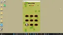 Town Master Screenshot 5