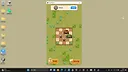 Town Master Screenshot 4