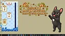Town Master Screenshot 3