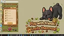Town Master Screenshot 2