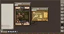 Fantasy Grounds - Mini-Dungeon Collection: Hobgoblin Lair (5E) Screenshot 3