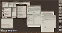 Fantasy Grounds - Mini-Dungeon Collection: Hobgoblin Lair (5E) Screenshot 2