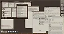 Fantasy Grounds - Mini-Dungeon Collection: Hobgoblin Lair (5E) Screenshot 1