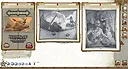 Fantasy Grounds - Sundered Skies: Festival of Madness (Savage Worlds) Screenshot 2
