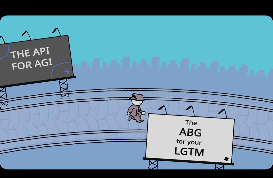 ai.ai Demo Screenshot 4