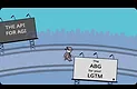 ai.ai Demo Screenshot 4