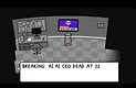 ai.ai Demo Screenshot 0