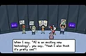 ai.ai Demo Screenshot 3