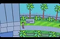 ai.ai Demo Screenshot 1