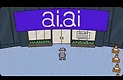 ai.ai Demo Screenshot 2