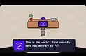 ai.ai Demo Screenshot 5