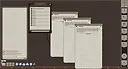 Fantasy Grounds - Mini-Dungeon #007: The Pententieyrie (5E) Screenshot 1