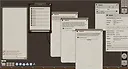Fantasy Grounds - Mini-Dungeon #007: The Pententieyrie (5E) Screenshot 0