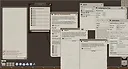 Fantasy Grounds - Mini-Dungeon #007: The Pententieyrie (5E) Screenshot 2