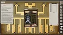 Fantasy Grounds - Mini-Dungeon #007: The Pententieyrie (5E) Screenshot 3