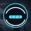 Coexistence Protocol icon