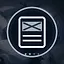 Cold Paradise icon