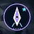 The Womb of Stars