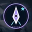 The Womb of Stars icon